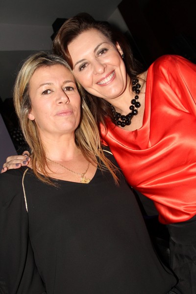 Soiree Karaoke de UMP Liban